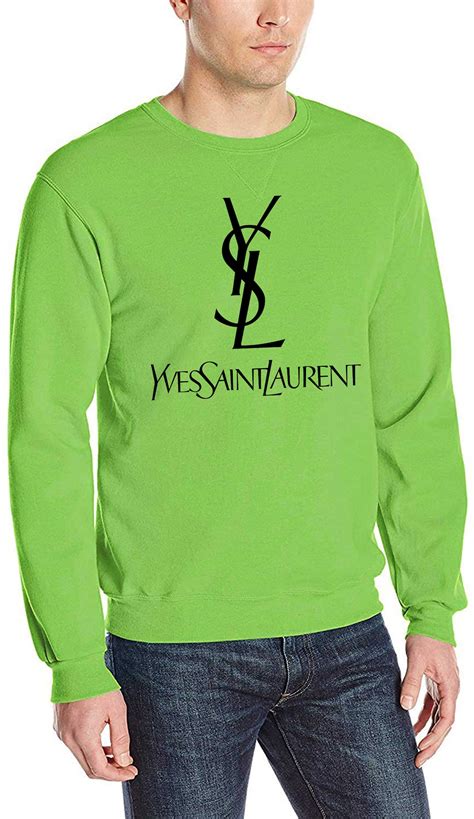 ysl t-shirt herren|ysl t shirt women.